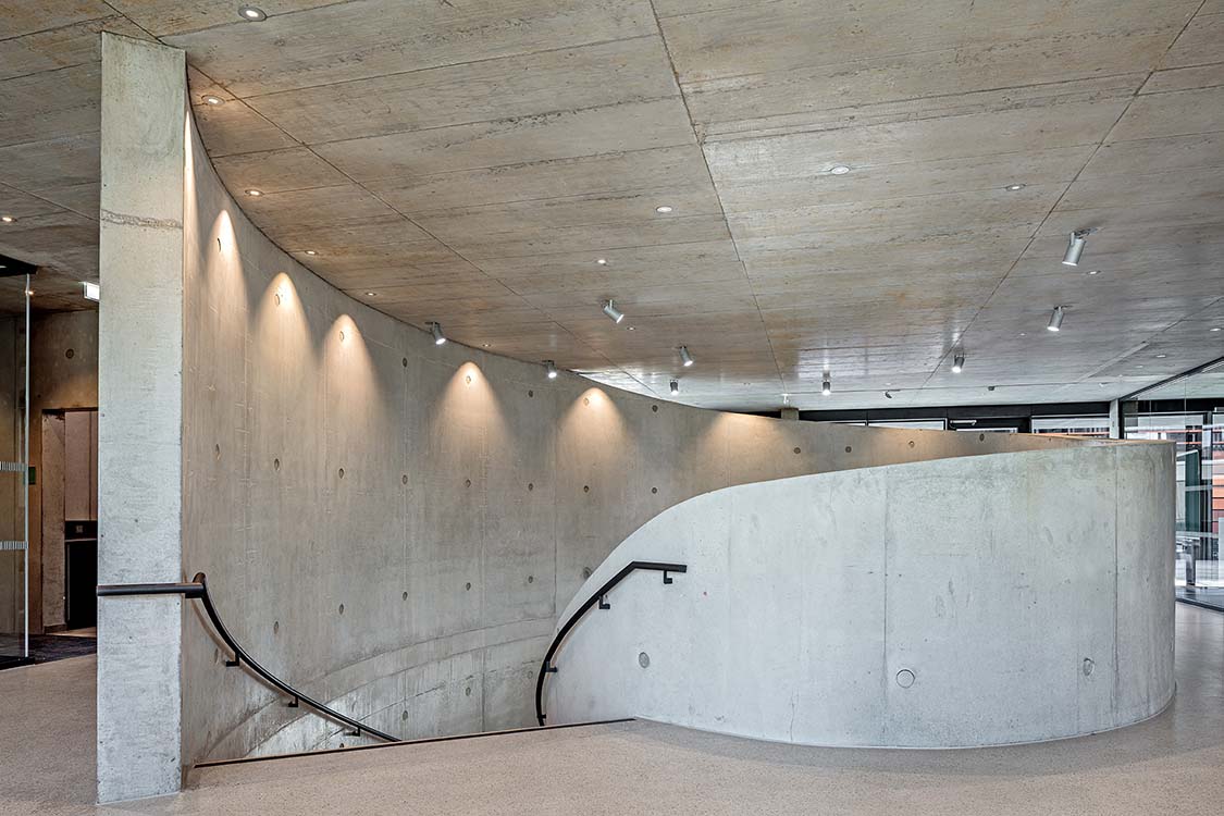 Pflanzenlicht Anbaustrahler