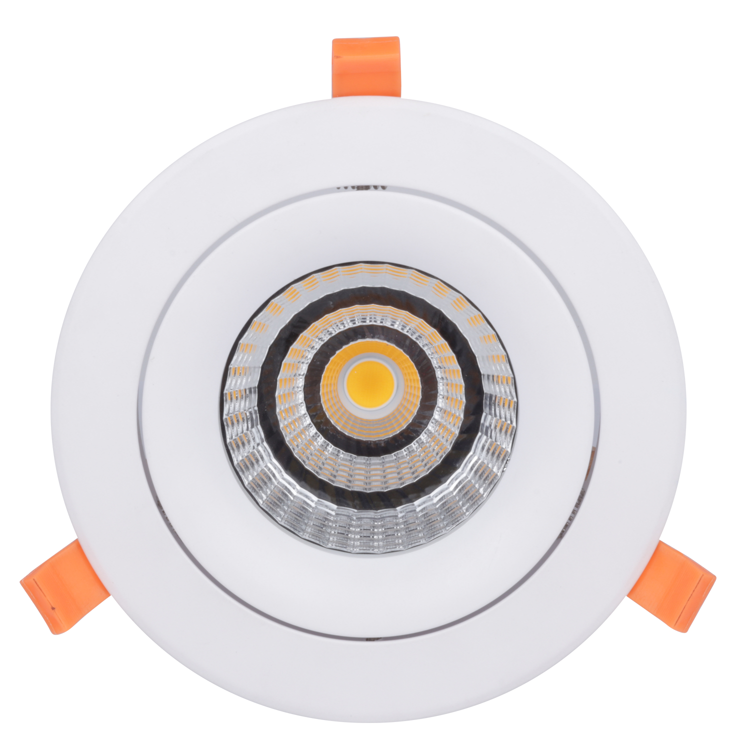 Downlight 35 Watt
