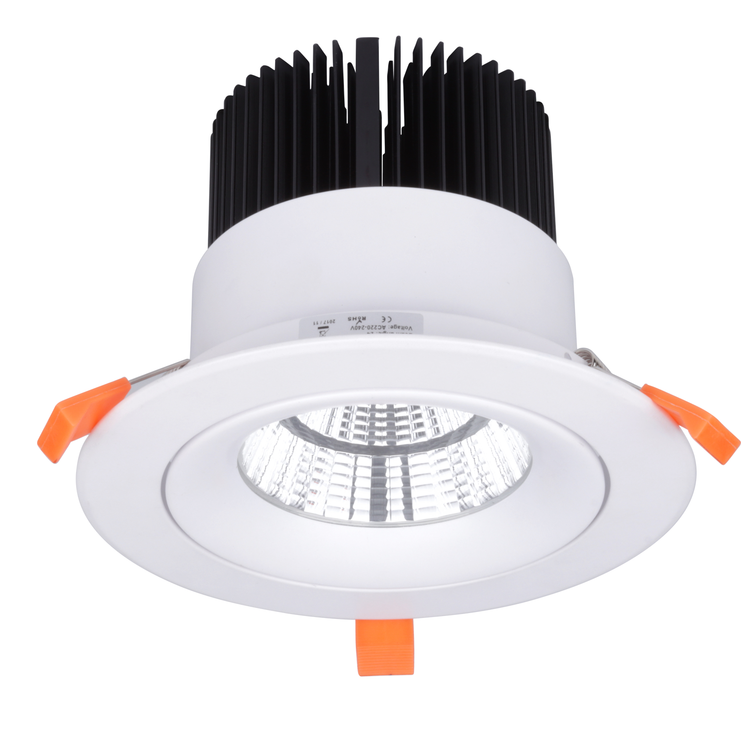 Downlight 35 Watt