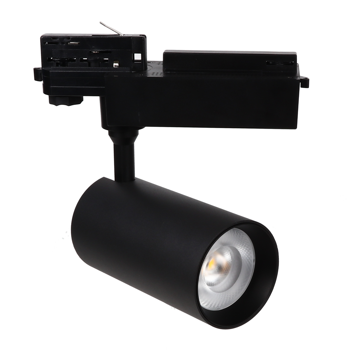 3Phasenschienenstrahler 